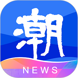 乐渔平台的钓具推荐,提升你的钓鱼技巧