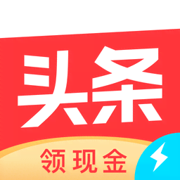 记录每一次进步,球速APP推动球技飞跃
