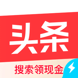 记录每一次进步,球速APP推动球技飞跃